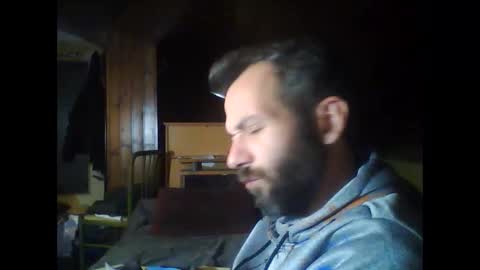 Snapshot of mordecai999 chatting on 10-15-25, 09:26 mordecai999 online show from 10-15-25, 09:26