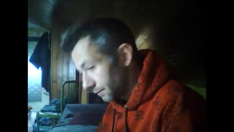 Snapshot of mordecai999 chatting on 10-20-25, 09:32 mordecai999 online show from 10-20-25, 09:32