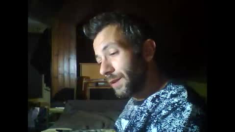 Snapshot of mordecai999 chatting on 11-02-25, 09:06 mordecai999 online show from 11-02-25, 09:06