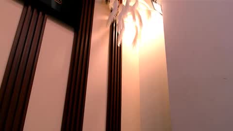 alexia online show from 09-15-25, 07:36