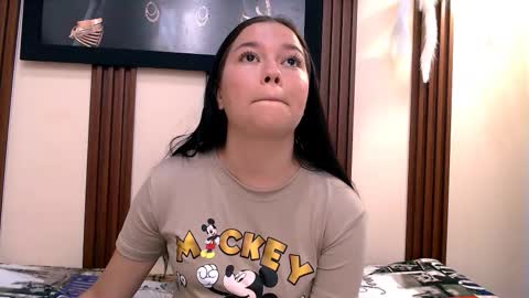 alexia online show from 02-04-26, 07:09