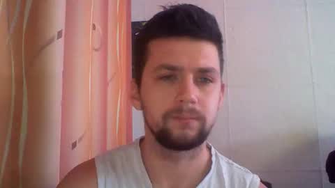 morebeer2 online show from 12-14-25, 07:36