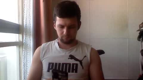 morebeer2 online show from 02-10-26, 02:54