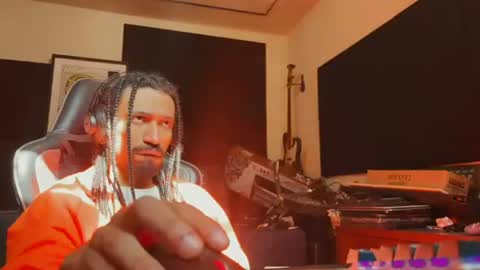 Diego online show from 06-22-26, 02:14