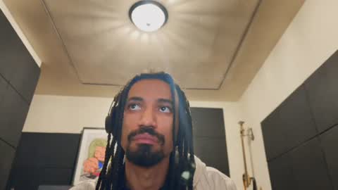 Diego online show from 06-26-26, 02:38