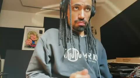 Diego online show from 06-27-26, 03:50