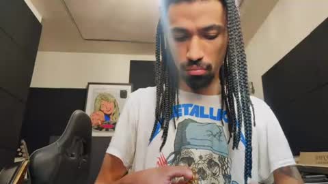 Diego online show from 07-01-26, 01:02