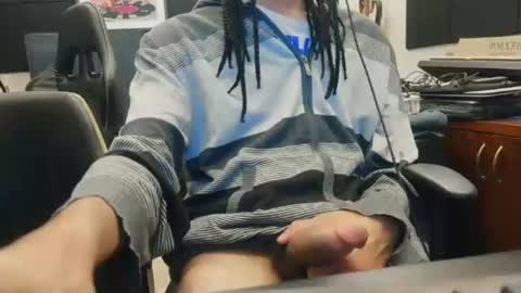 Diego online show from 07-02-26, 03:23