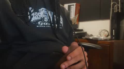 Diego online show from 07-09-26, 06:17