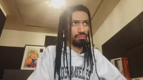 Diego online show from 07-14-26, 02:01