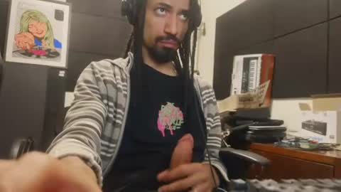 Diego online show from 07-16-26, 07:53