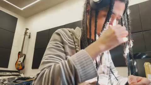 Diego online show from 07-17-26, 02:02