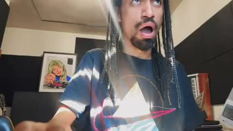 Diego online show from 07-20-26, 02:52