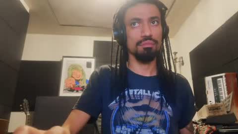 Diego online show from 07-21-26, 03:31