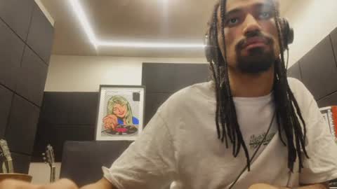 Diego online show from 07-21-26, 10:23