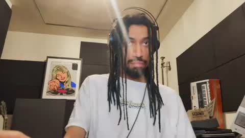 Diego online show from 07-22-26, 03:04