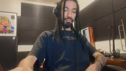 Diego online show from 07-29-26, 03:26