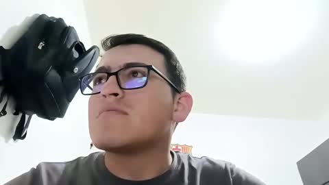 Mored online show from 12-06-24, 04:14