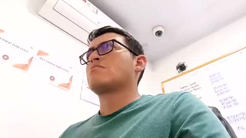 Mored online show from 12-07-24, 11:23