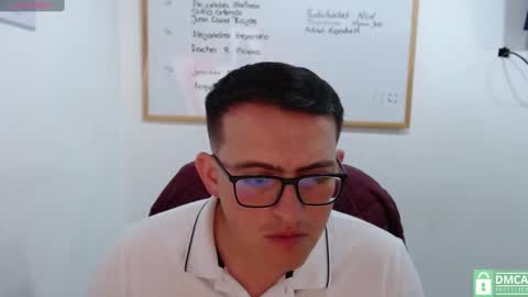 Mored online show from 02-11-25, 07:23