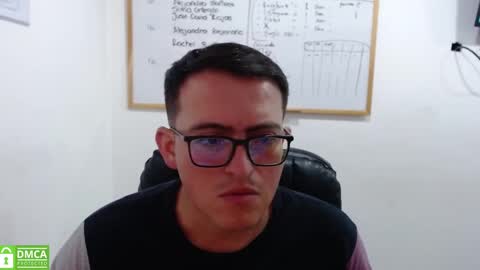 Mored online show from 02-14-25, 10:07