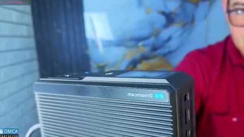 Mored online show from 03-09-26, 06:56