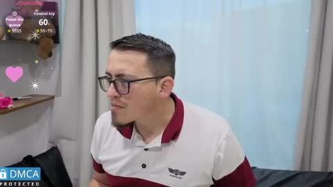 Mored online show from 04-29-26, 10:49