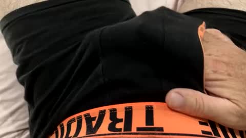 Snapshot of moreletii chatting on 09-14-25, 09:36 Me online show from 09-14-25, 09:36