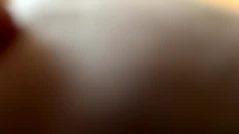 Snapshot of moreletii chatting on 10-05-25, 08:51 Me online show from 10-05-25, 08:51