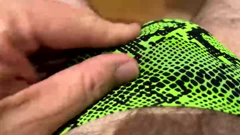 Snapshot of moreletii chatting on 10-21-25, 08:59 Me online show from 10-21-25, 08:59