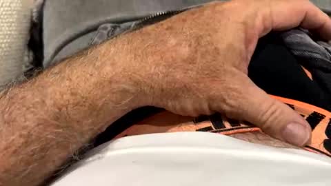 Snapshot of moreletii chatting on 10-22-25, 10:59 Me online show from 10-22-25, 10:59