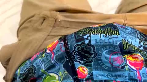 Snapshot of moreletii chatting on 10-23-25, 03:17 Me online show from 10-23-25, 03:17