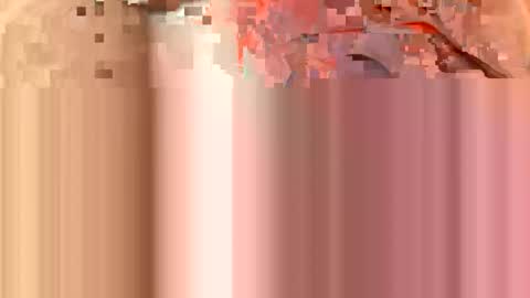 Snapshot of moreletii chatting on 11-12-25, 12:49 Me online show from 11-12-25, 12:49