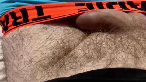 Snapshot of moreletii chatting on 12-17-25, 07:42 Me online show from 12-17-25, 07:42