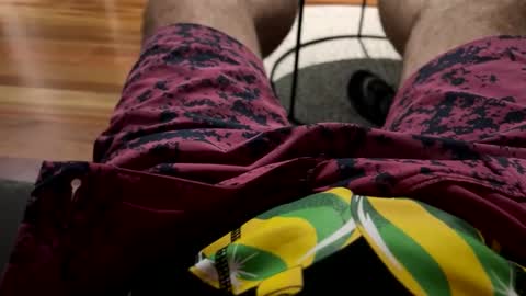 Snapshot of moreletii chatting on 12-18-25, 12:00 Me online show from 12-18-25, 12:00