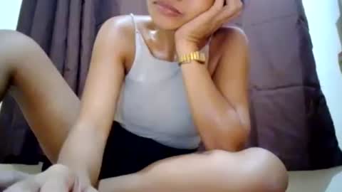 morena_bloom online show from 06-12-26, 06:56