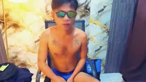 morena_dakx online show from 05-31-26, 05:15