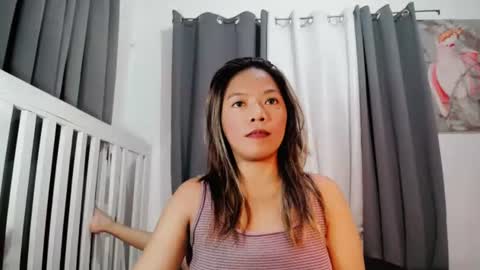 eiren siarez online show from 06-12-26, 06:07