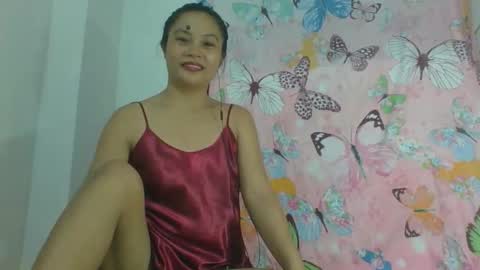 morena_girl31 online show from 05-11-26, 03:07