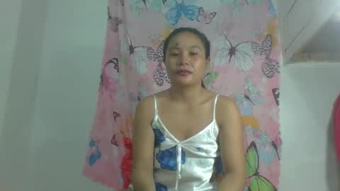 morena_girl31 online show from 05-20-26, 04:46