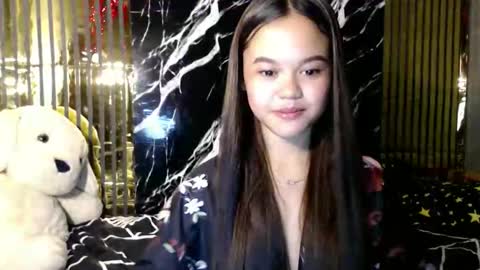 Snapshot of morena_realkath chatting on 06-10-26, 03:00 morena_realkath online show from 06-10-26, 03:00
