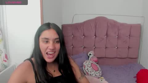 Snapshot of morena_rodriguez_9 chatting on 11-19-25, 07:03 morena_rodriguez_9 online show from 11-19-25, 07:03