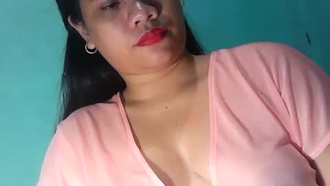 morena_sexty9 online show from 01-07-26, 04:37