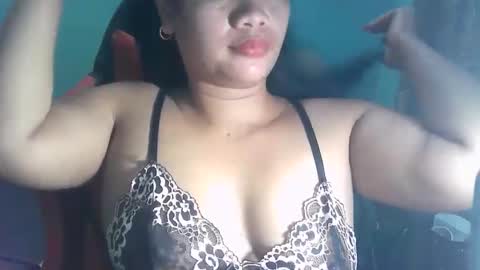 morena_sexty9 online show from 02-15-26, 07:54