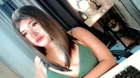 MIA online show from 11-03-25, 02:29