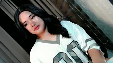 MIA online show from 11-25-25, 08:25