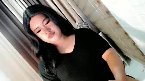 MIA online show from 12-19-25, 07:37