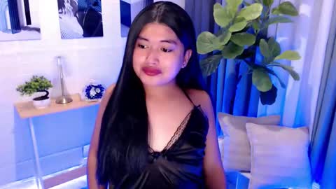 MIA online show from 02-15-26, 11:19