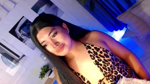 MIA online show from 02-18-26, 08:32