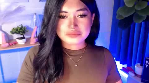 MIA online show from 02-28-26, 09:21